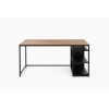 Mueble para oficina Escritorio Easa