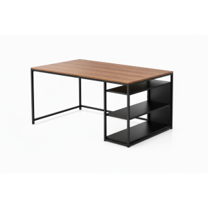 Mueble para oficina Escritorio Easa