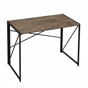 Escritorios tipo industrial COVA