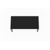 Escritorios de oficina tipo industrial MUEBLE COVA