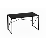 Escritorios de oficina tipo industrial MUEBLE COVA
