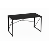 Escritorios de oficina tipo industrial MUEBLE COVA