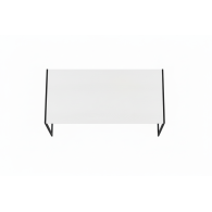 Escritorios de oficina tipo industrial MUEBLE COVA