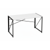 Escritorios de oficina tipo industrial MUEBLE COVA