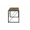 Escritorios de oficina tipo industrial MUEBLE COVA