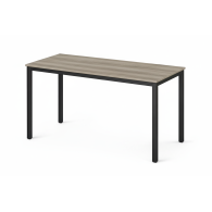 Escritorio Industrial TerraLine | Muebles para Oficina Modernos
