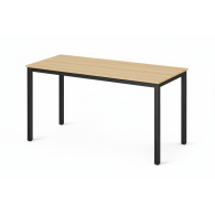Escritorio Industrial TerraLine