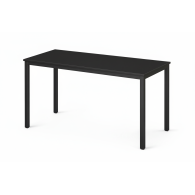 Escritorio Industrial TerraLine | Muebles para Oficina Modernos