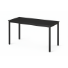Escritorio Industrial TerraLine | Muebles para Oficina Modernos