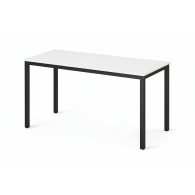 Escritorio Industrial TerraLine | Muebles para Oficina Modernos