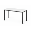 Escritorio Industrial TerraLine | Muebles para Oficina Modernos