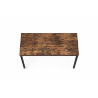 Escritorio Industrial TerraLine | Muebles para Oficina Modernos