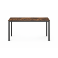 Escritorio Industrial TerraLine | Muebles para Oficina Modernos