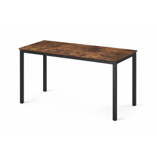 Escritorio Industrial TerraLine | Muebles para Oficina Modernos