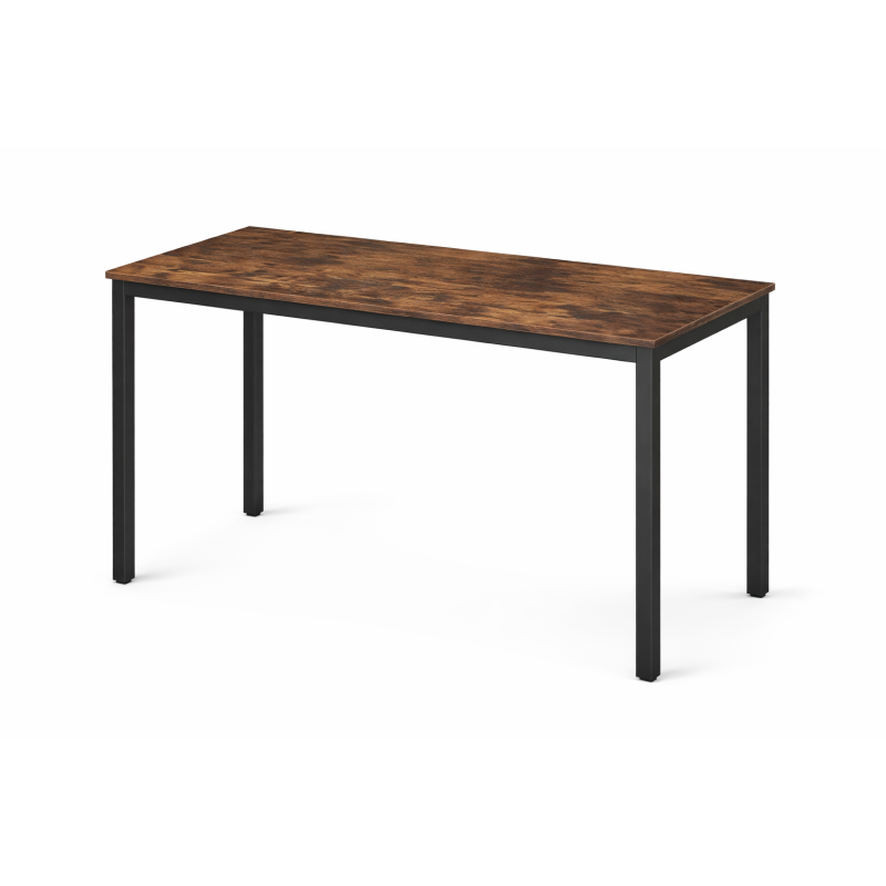 Escritorio Industrial TerraLine - Inicio - Muebles de oficina de alta calidad al mejor precio 