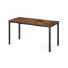 Escritorio Industrial TerraLine | Muebles para Oficina Modernos