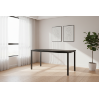 Escritorio Industrial TerraLine | Muebles para Oficina Modernos