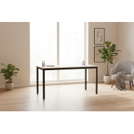 Escritorio Industrial TerraLine | Muebles para Oficina Modernos