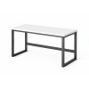 Escritorio Mesa Industrial Vintage Nórdico | Muebles para Oficina