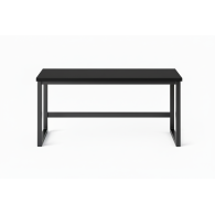 Escritorio Mesa Industrial Vintage Nórdico | Muebles para Oficina