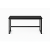 Escritorio Mesa Industrial Vintage Nórdico | Muebles para Oficina