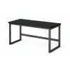 Escritorio Mesa Industrial Vintage Nórdico | Muebles para Oficina