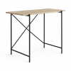 Escritorio de oficina Artesano mueble estilo Industrial