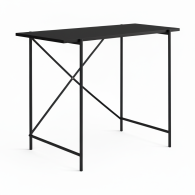 Escritorio de oficina Artesano mueble estilo Industrial