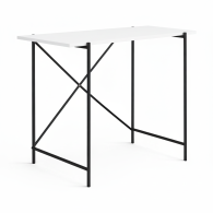 Escritorio de oficina Artesano mueble estilo Industrial