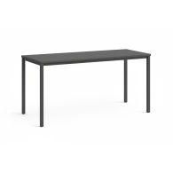 Escritorio rectangular Modelo Linea Pure| Muebles de Oficina