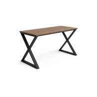 Escritorio Industrial Xentra | Muebles para Oficina Modernos