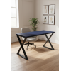 Escritorio Industrial Xentra | Muebles para Oficina Modernos