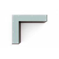 Eleva la Elegancia de tu Recepción con la Distinción de VESSPA