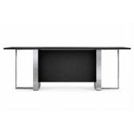 Escritorio Directivo Titanium Executive