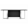 Escritorio Directivo Titanium Executive