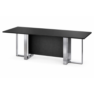 Escritorio Directivo Titanium Executive