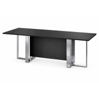 Escritorio Directivo Titanium Executive