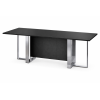 Escritorio Directivo Titanium Executive