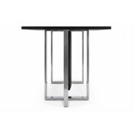 Escritorio Directivo Titanium Executive
