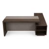 Escritorio Directivo Nexus Wood