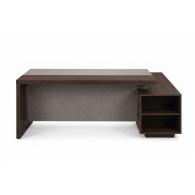 Escritorio Directivo Nexus Wood