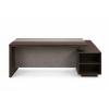 Escritorio Directivo Nexus Wood