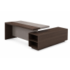 Escritorio Directivo Nexus Wood