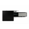 Escritorio Directivo Fusion Black