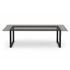 Mesa de Juntas GlassFrame Elite Pro