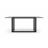 Mesa de Juntas GlassFrame Elite Pro