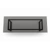 Mesa de Juntas GlassFrame Elite Pro