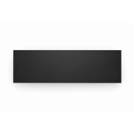 Mesa de Juntas Vector Black Infinity