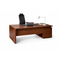 Escritorio de oficina en L MUEBLE MATRIX PORT