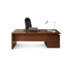 Escritorio de oficina en L MUEBLE MATRIX PORT